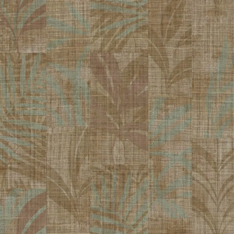 Dutch Wall Decor Trussardi Z18913