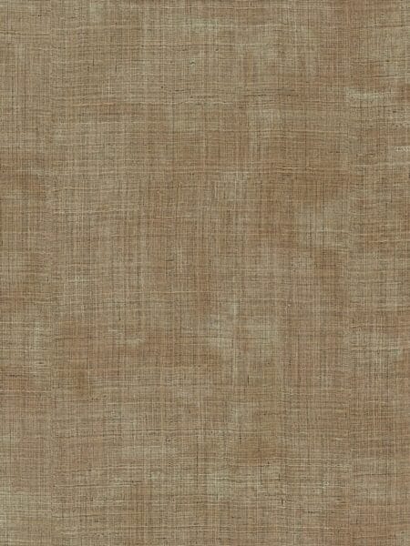 Dutch Wall Decor Trussardi Z18914