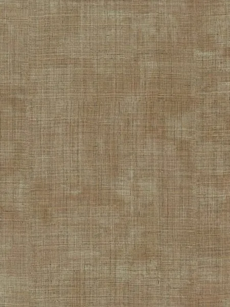 Dutch Wall Decor Trussardi Z18914