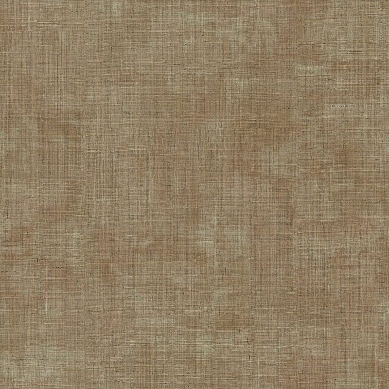 Dutch Wall Decor Trussardi Z18914