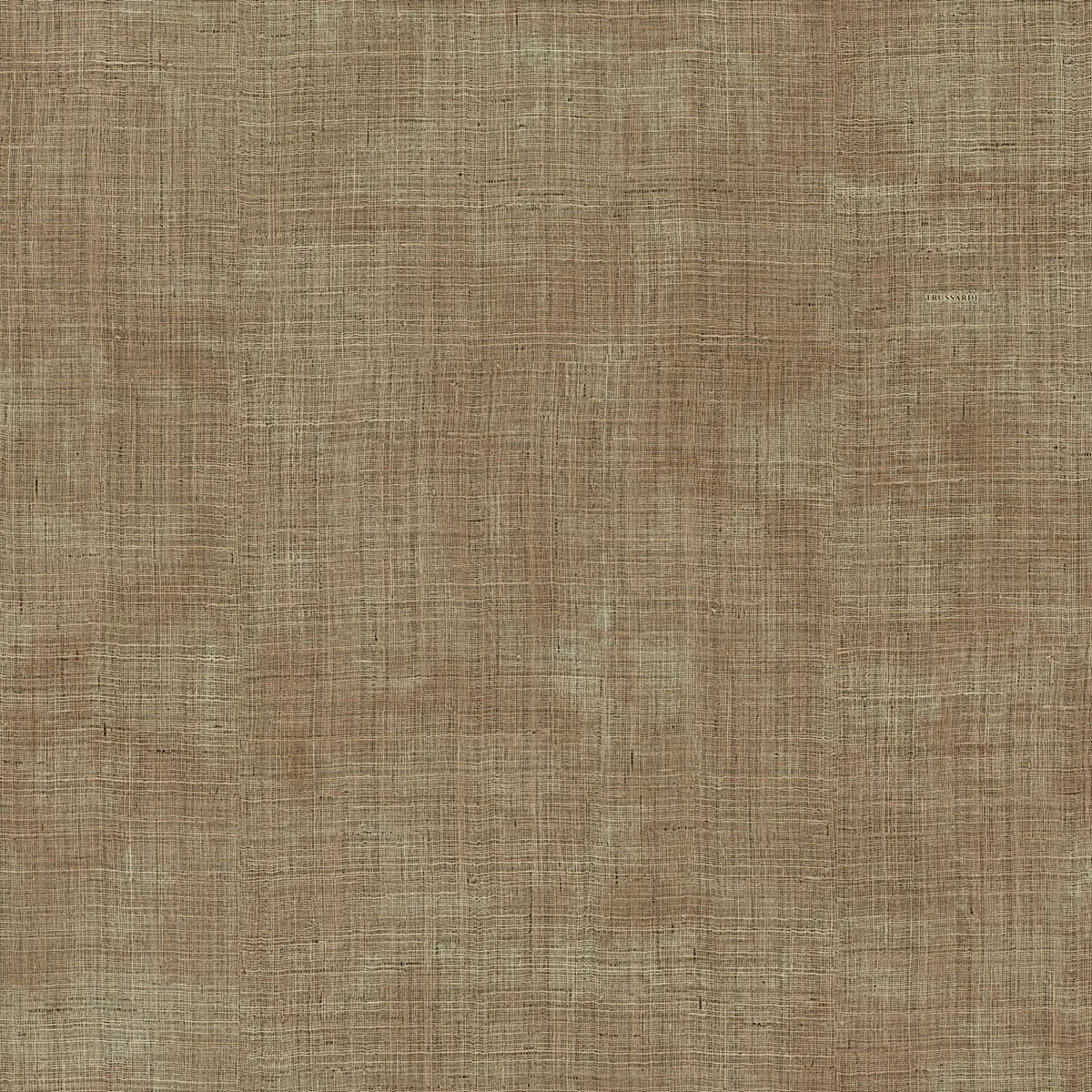 Dutch Wall Decor Trussardi Z18914