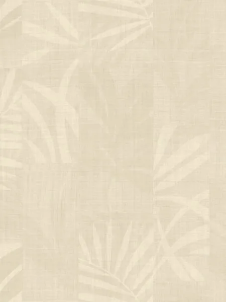 Dutch Wall Decor Trussardi Z18915