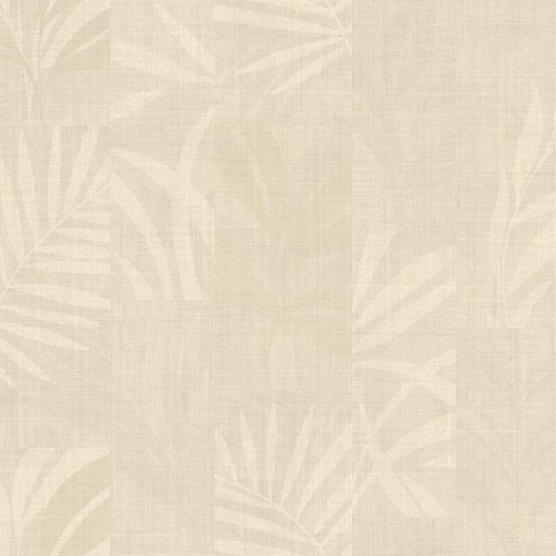 Dutch Wall Decor Trussardi Z18915