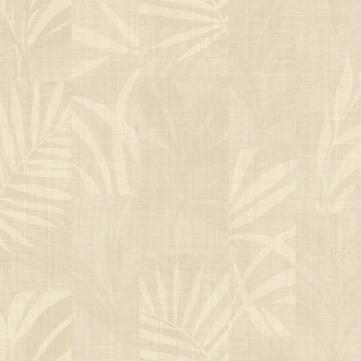 Dutch Wall Decor Trussardi Z18915