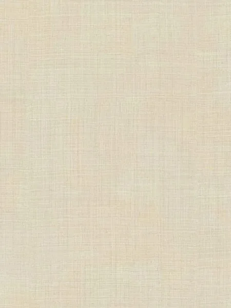 Dutch Wall Decor Trussardi Z18916