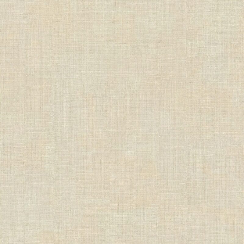 Dutch Wall Decor Trussardi Z18916