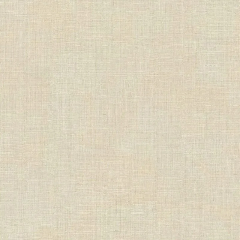 Dutch Wall Decor Trussardi Z18916
