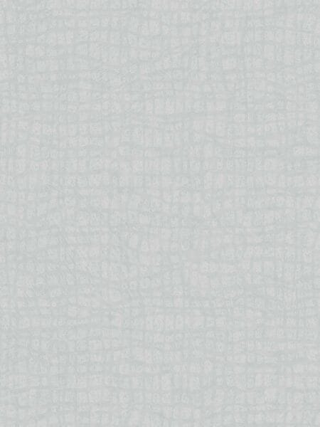 Eijffinger Sensory 340310