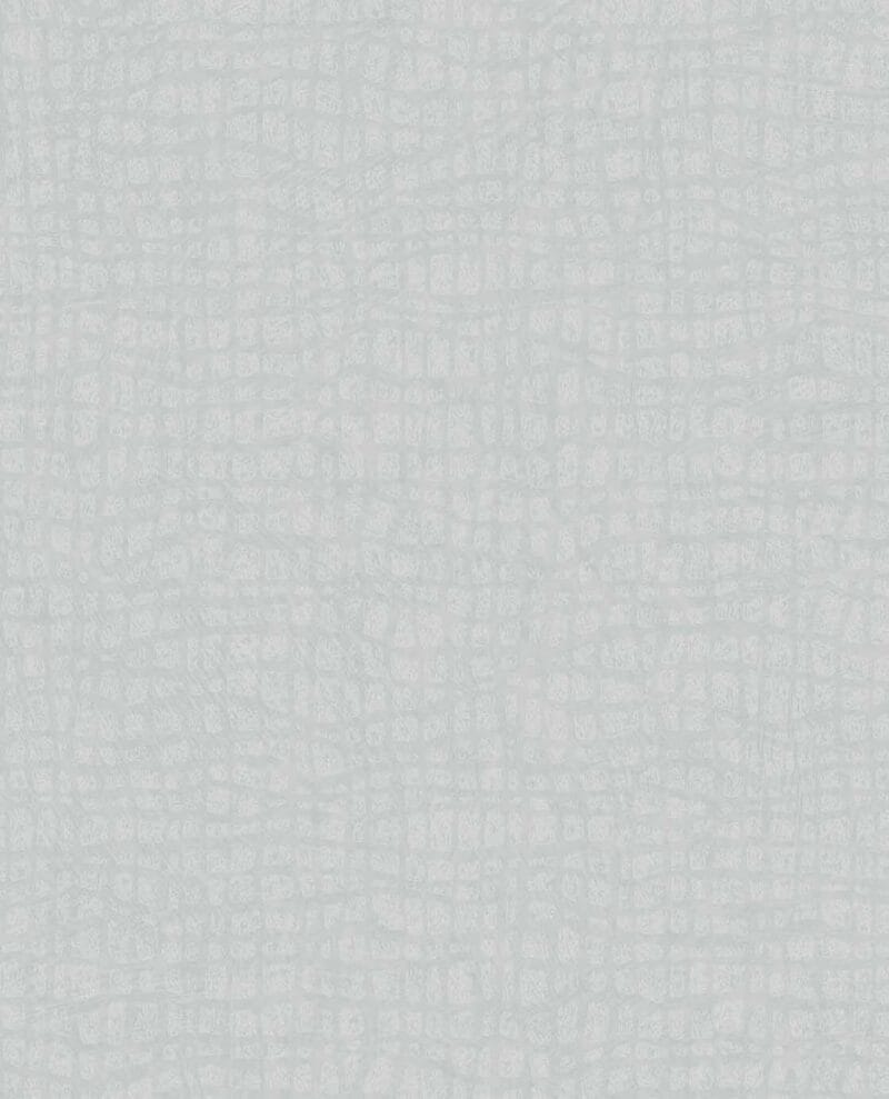 Eijffinger Sensory 340310