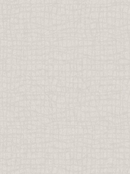 Eijffinger Sensory 340311