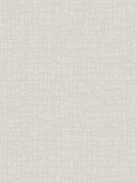 Eijffinger Sensory 340311