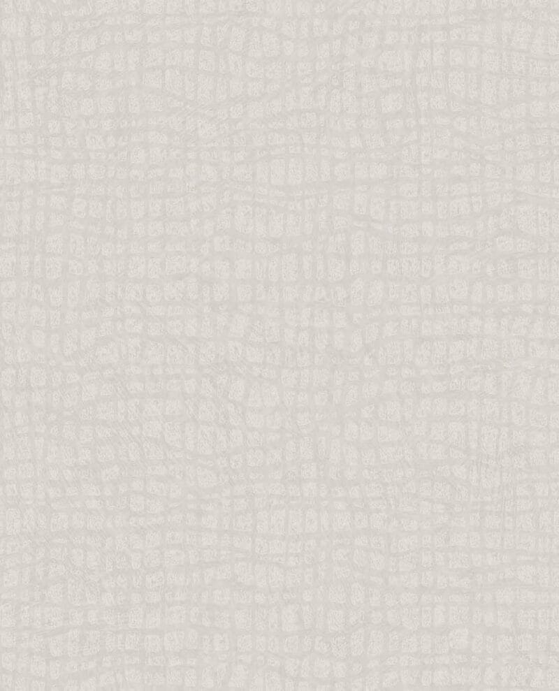 Eijffinger Sensory 340311