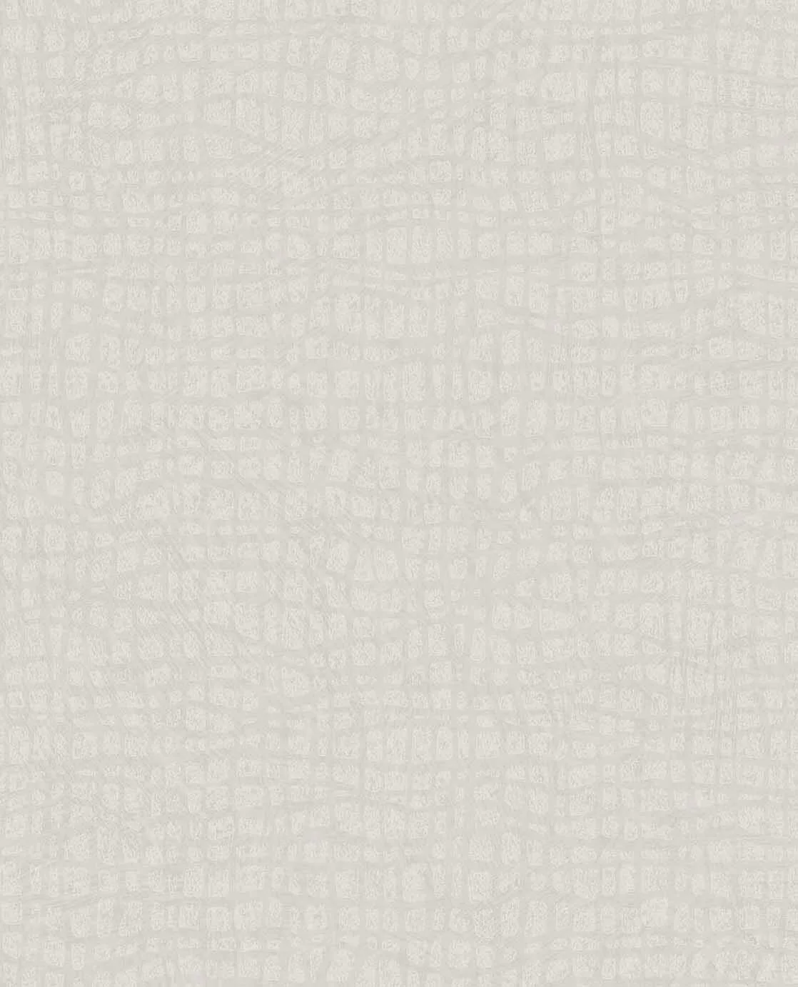 Eijffinger Sensory 340311