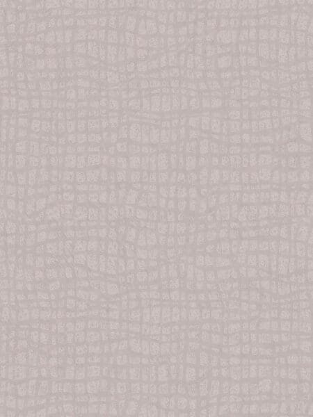 Eijffinger Sensory 340312