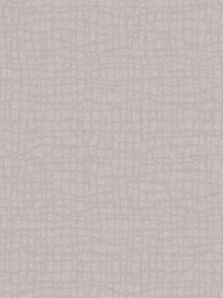 Eijffinger Sensory 340312