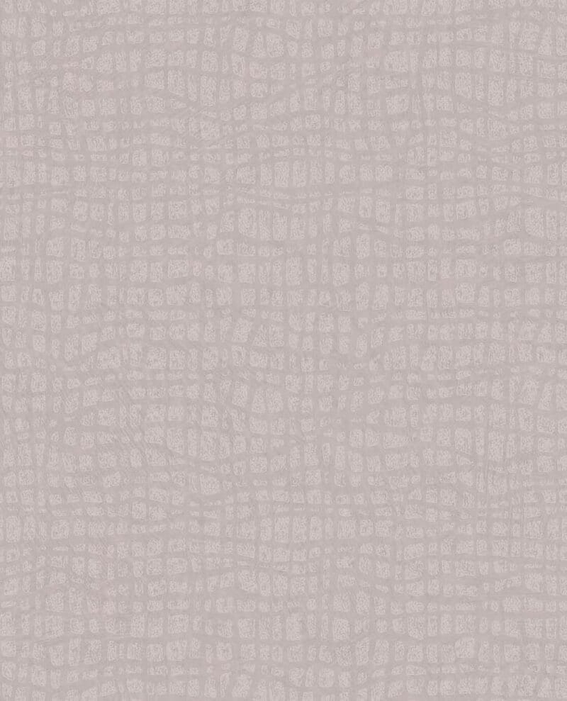 Eijffinger Sensory 340312