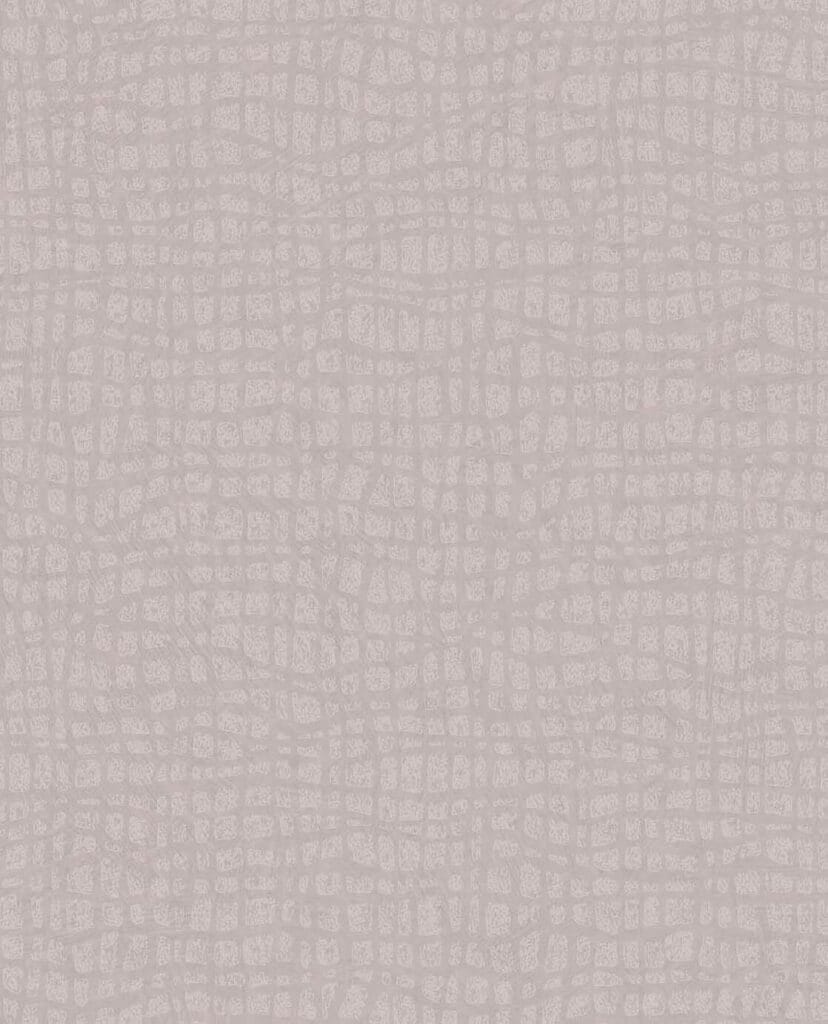 Eijffinger Sensory 340312