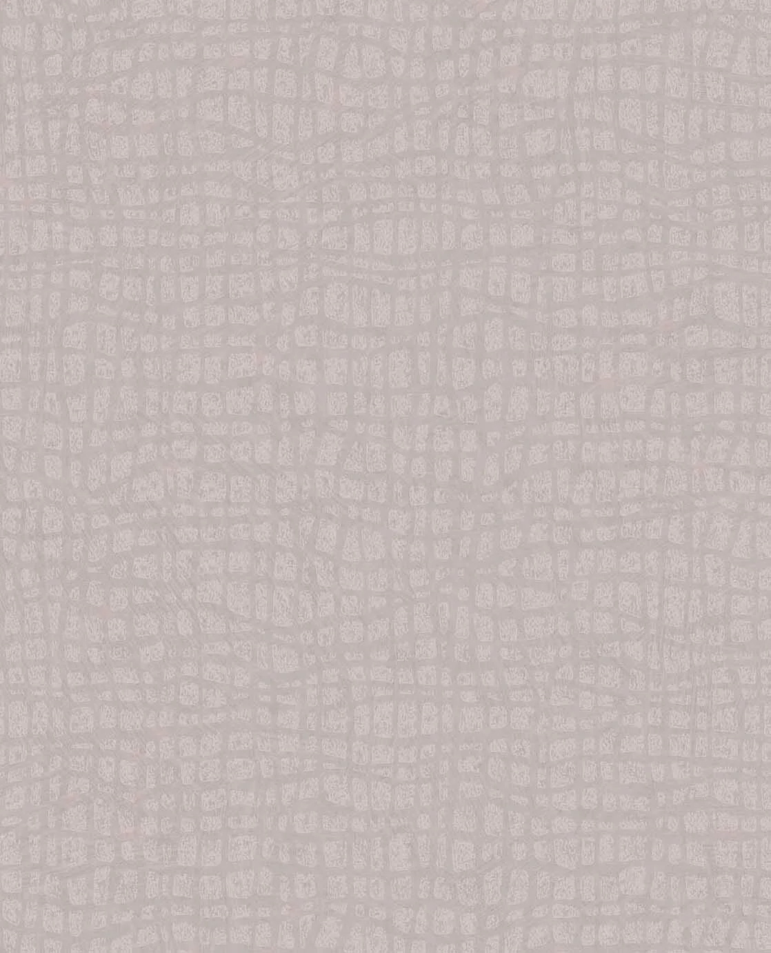 Eijffinger Sensory 340312