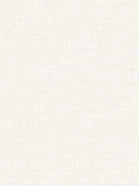 Eijffinger Sensory 340313