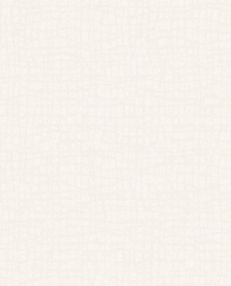 Eijffinger Sensory 340313