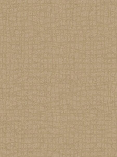 Eijffinger Sensory 340314