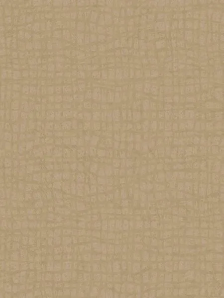 Eijffinger Sensory 340314