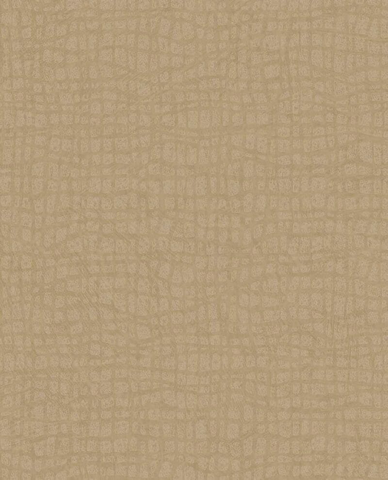 Eijffinger Sensory 340314