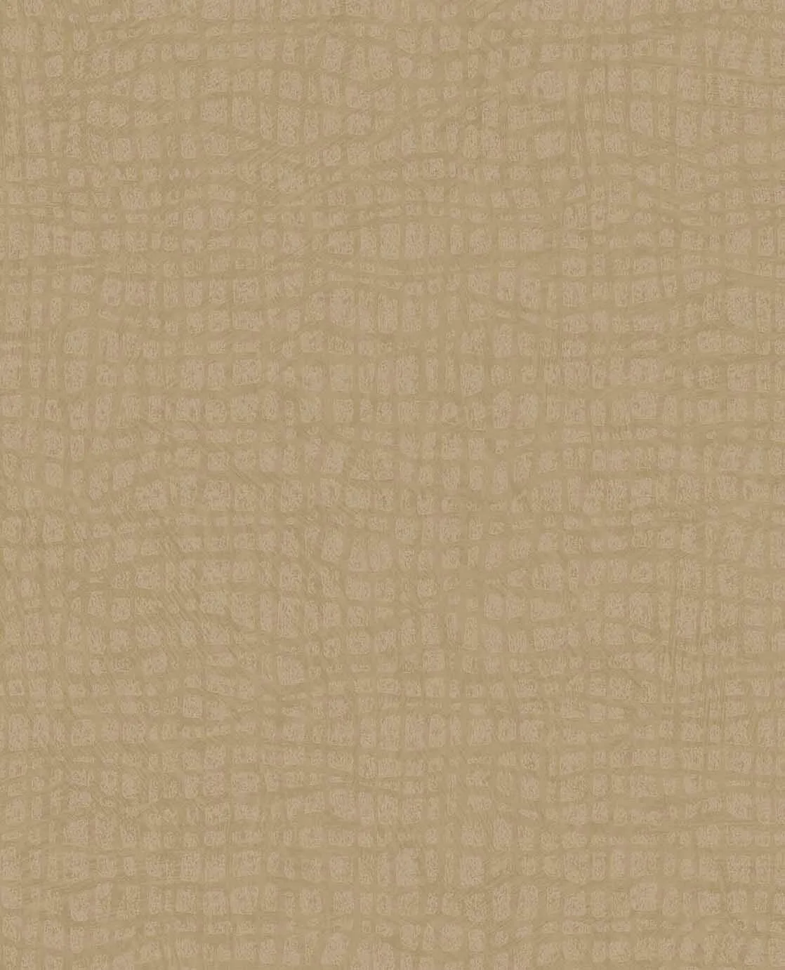 Eijffinger Sensory 340314