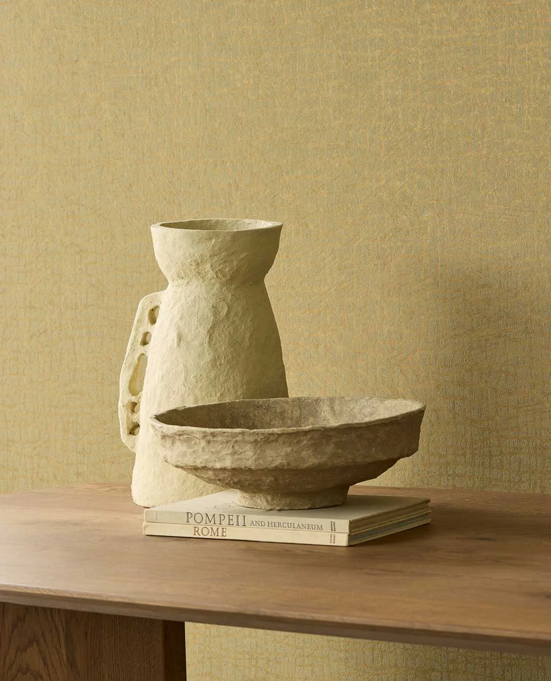 Eijffinger Sensory 340314 - Afbeelding 2