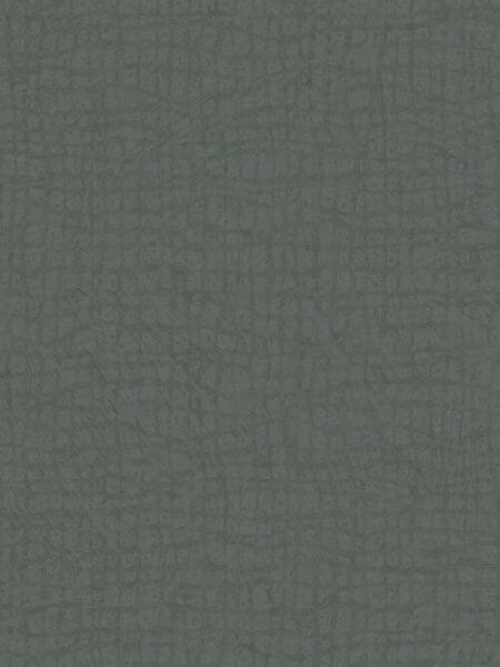 Eijffinger Sensory 340315