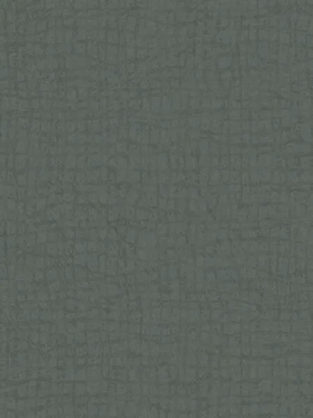 Eijffinger Sensory 340315