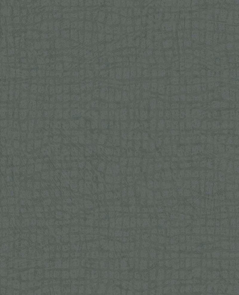 Eijffinger Sensory 340315