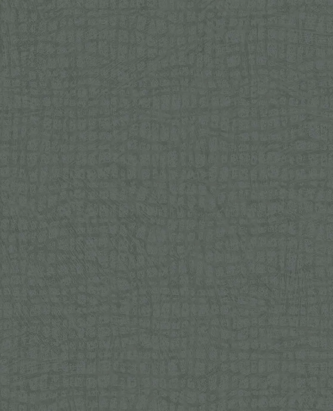 Eijffinger Sensory 340315