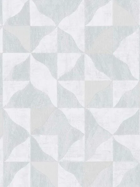 Eijffinger Sensory 340320