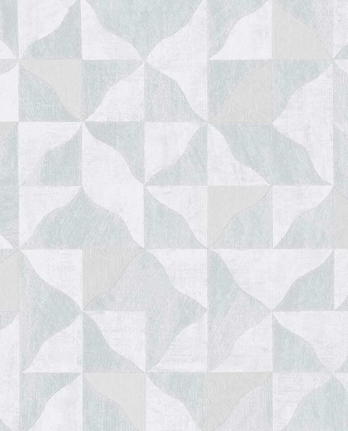 Eijffinger Sensory 340320