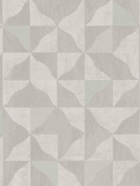 Eijffinger Sensory 340321