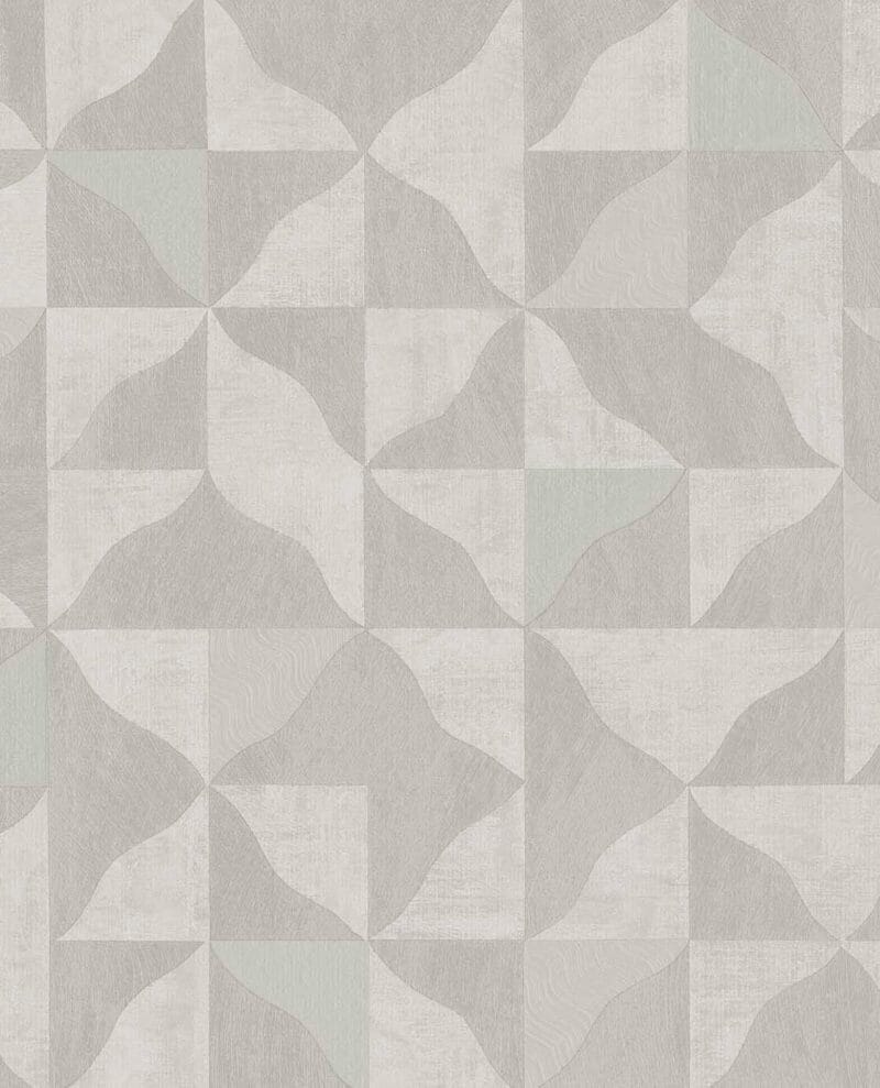 Eijffinger Sensory 340321