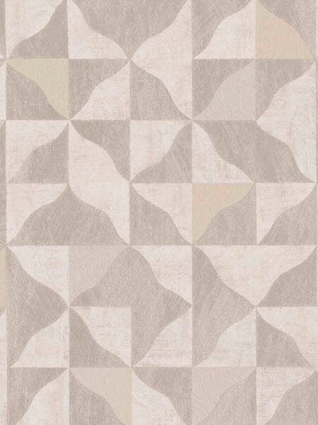 Eijffinger Sensory 340322