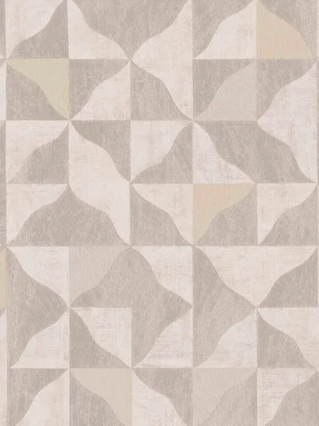 Eijffinger Sensory 340322