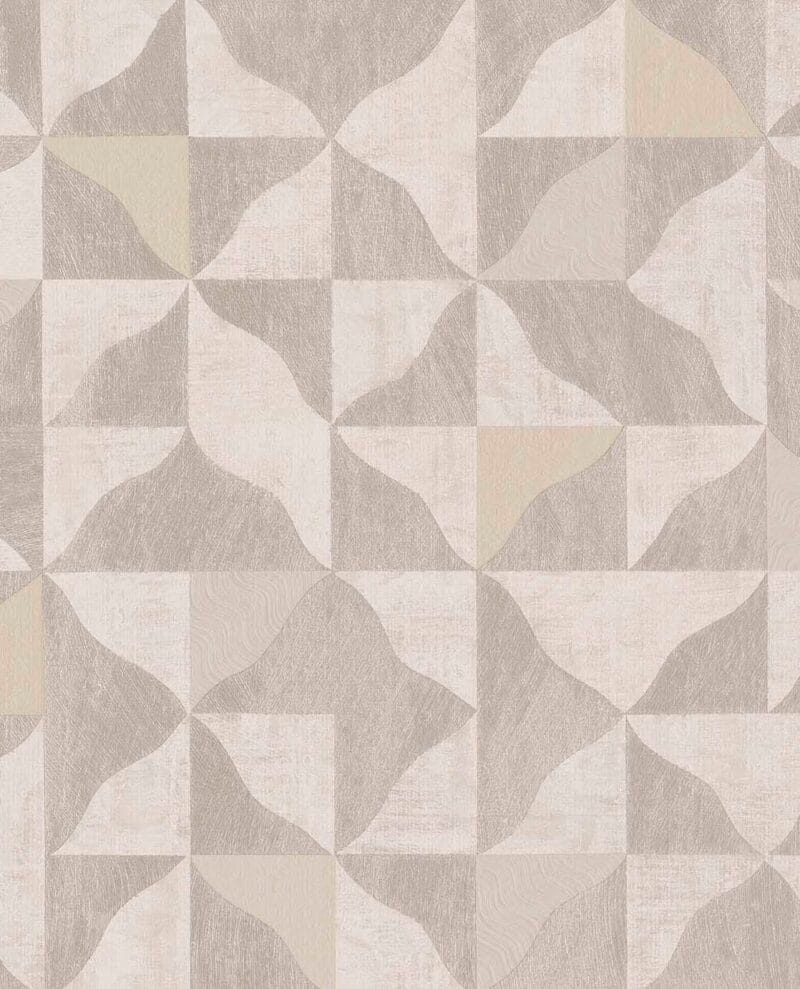 Eijffinger Sensory 340322