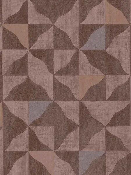 Eijffinger Sensory 340323