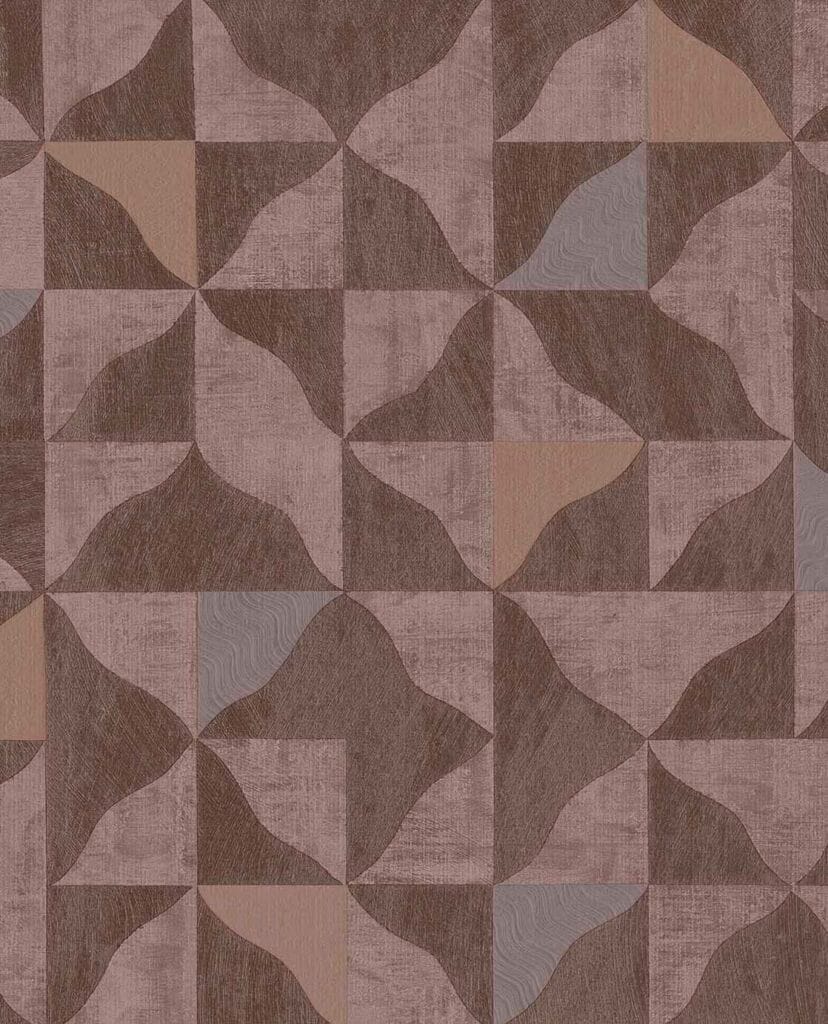Eijffinger Sensory 340323