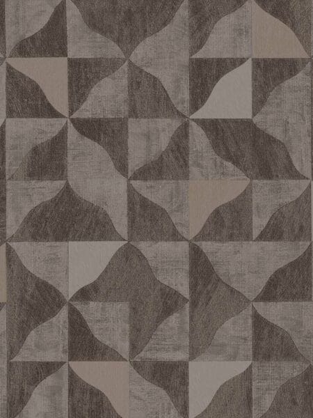 Eijffinger Sensory 340324