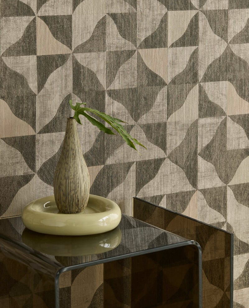 Eijffinger Sensory 340324 - Afbeelding 2