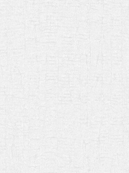 Eijffinger Sensory 340330