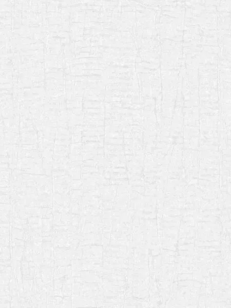 Eijffinger Sensory 340330