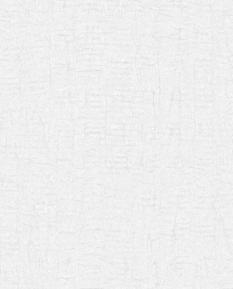 Eijffinger Sensory 340330