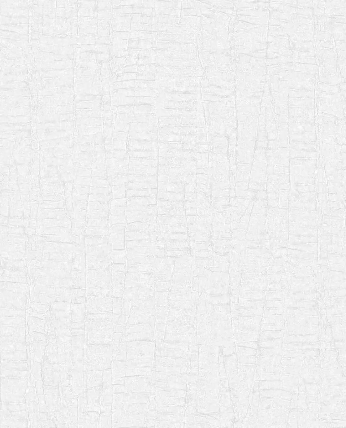 Eijffinger Sensory 340330