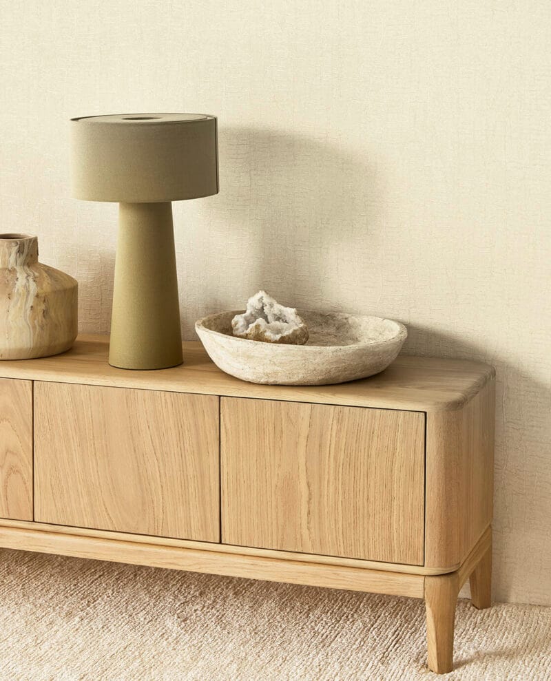 Eijffinger Sensory 340331 - Afbeelding 2