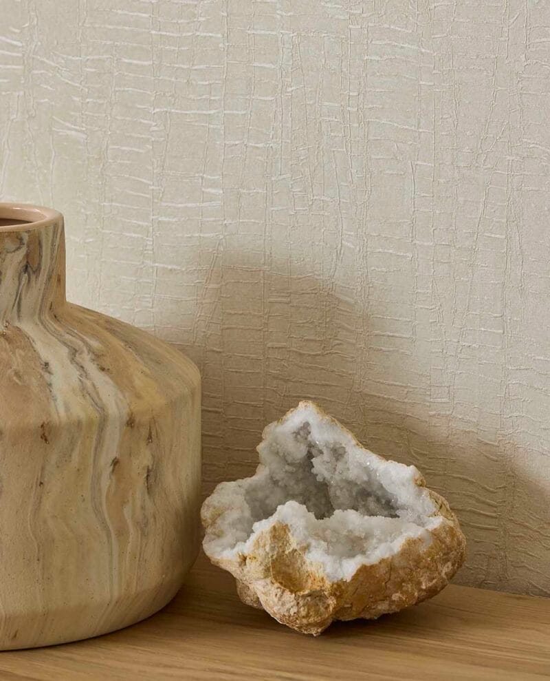 Eijffinger Sensory 340331 - Afbeelding 3